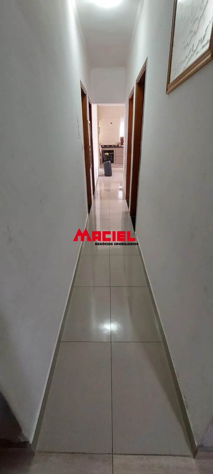 Comprar Casa / Padr&atilde;o em S&atilde;o Jos&eacute; dos Campos R$ 511.000,00 - Foto 4