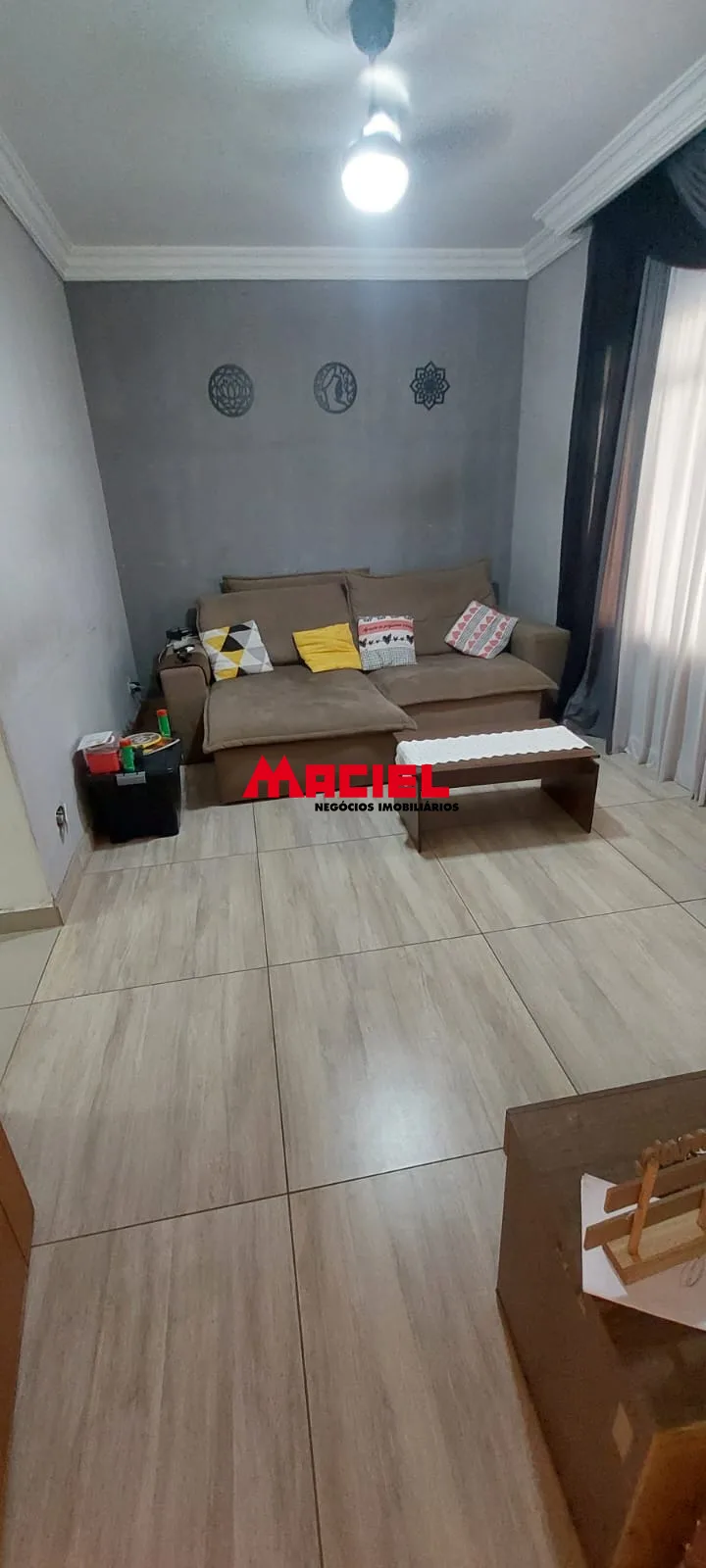 Comprar Casa / Padr&atilde;o em S&atilde;o Jos&eacute; dos Campos R$ 511.000,00 - Foto 5
