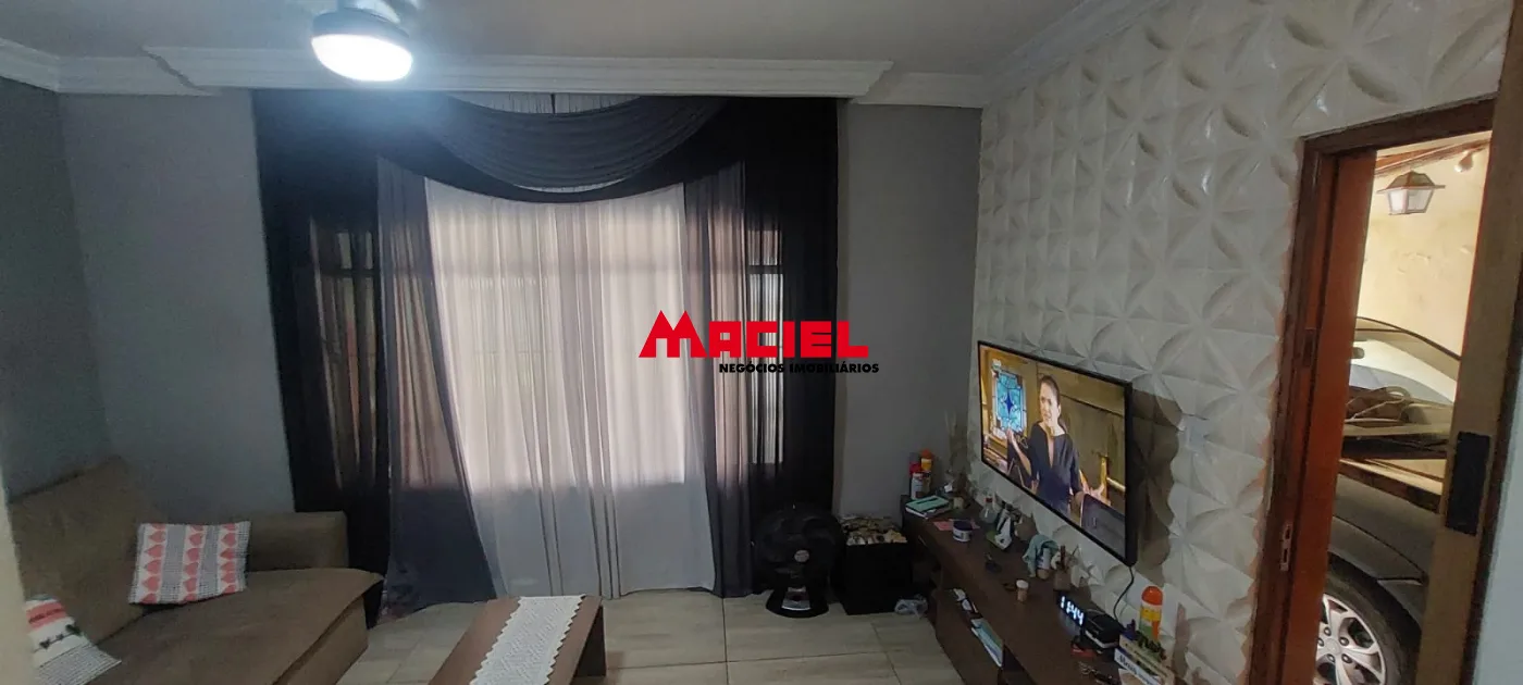 Comprar Casa / Padr&atilde;o em S&atilde;o Jos&eacute; dos Campos R$ 511.000,00 - Foto 6