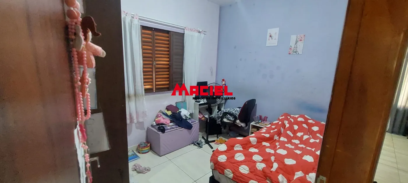 Comprar Casa / Padr&atilde;o em S&atilde;o Jos&eacute; dos Campos R$ 511.000,00 - Foto 10