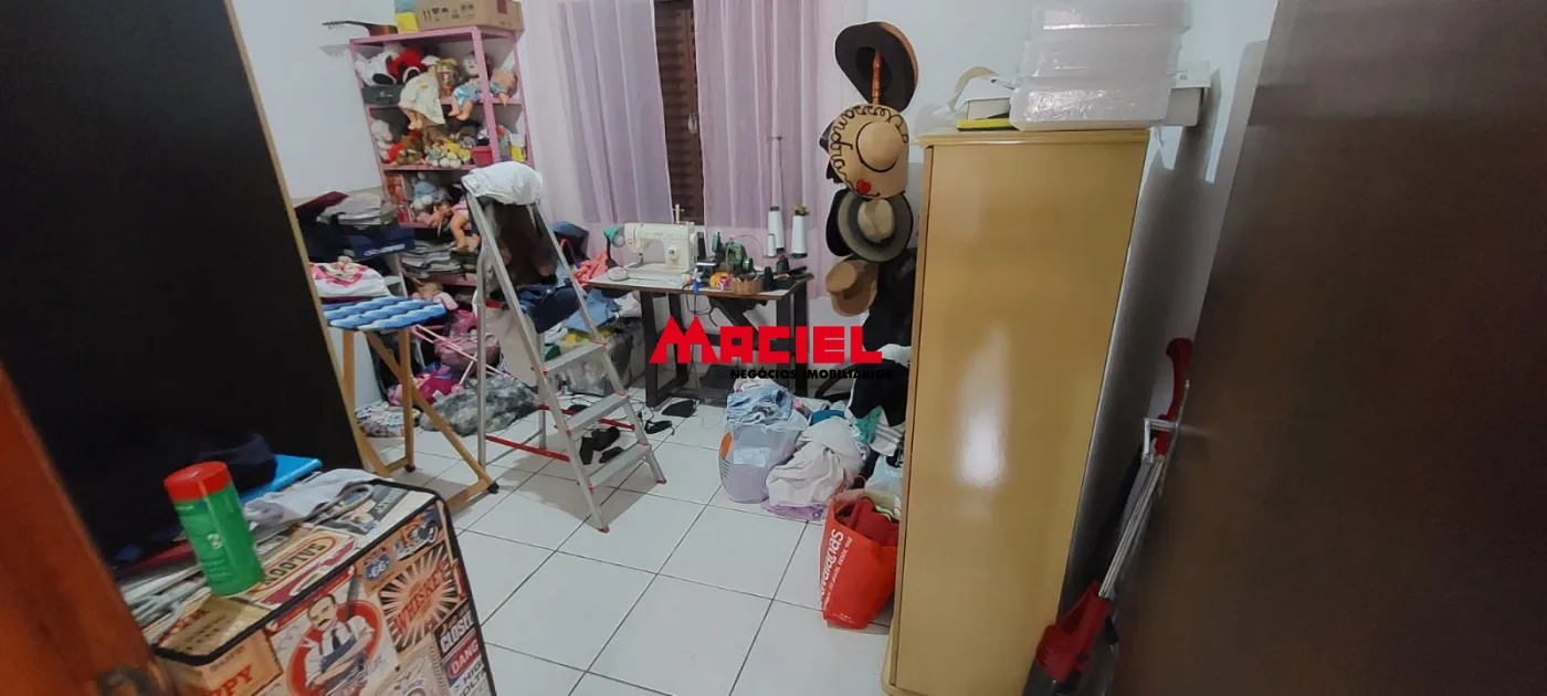 Comprar Casa / Padr&atilde;o em S&atilde;o Jos&eacute; dos Campos R$ 511.000,00 - Foto 8