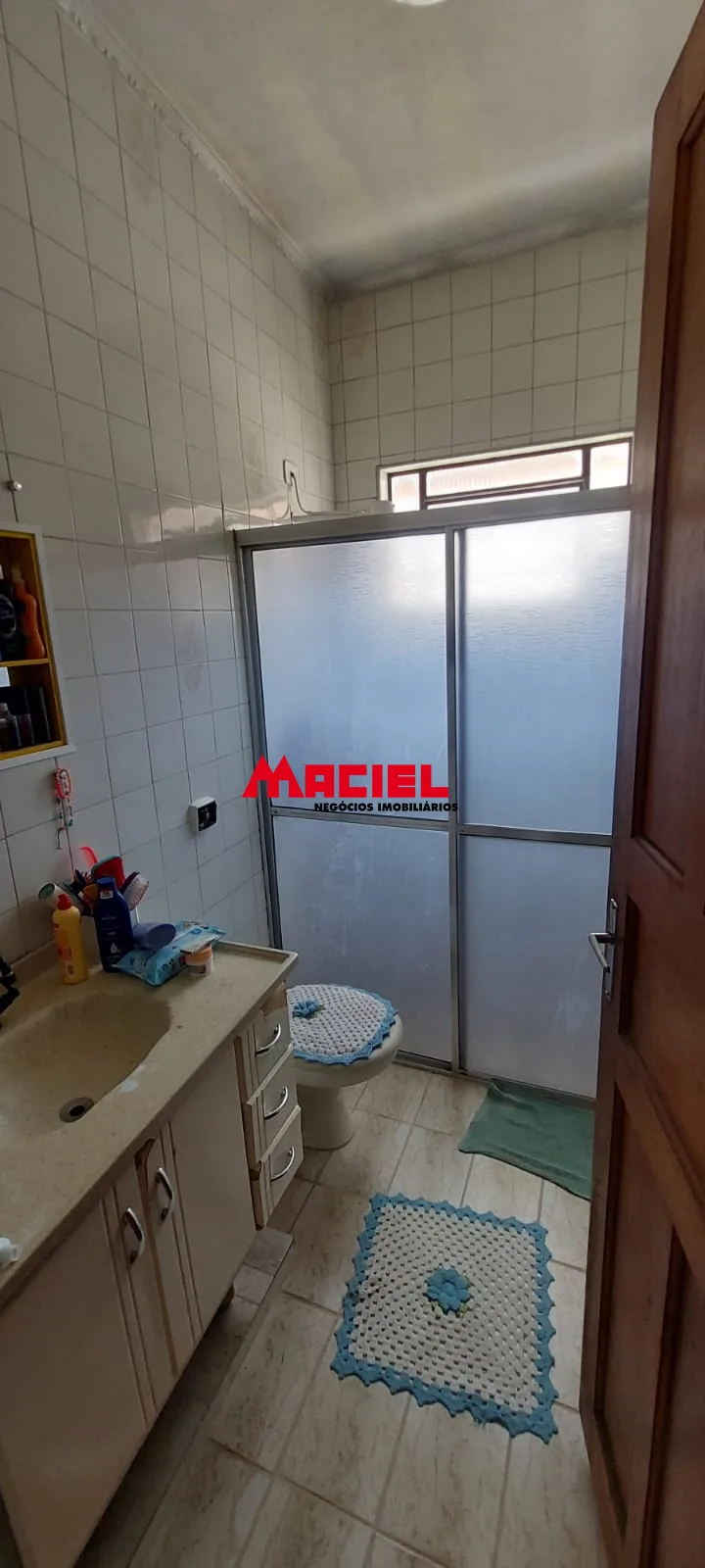 Comprar Casa / Padr&atilde;o em S&atilde;o Jos&eacute; dos Campos R$ 511.000,00 - Foto 9
