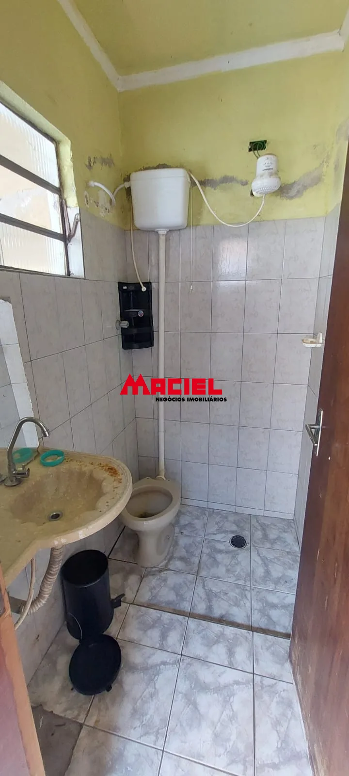 Comprar Casa / Padr&atilde;o em S&atilde;o Jos&eacute; dos Campos R$ 511.000,00 - Foto 11