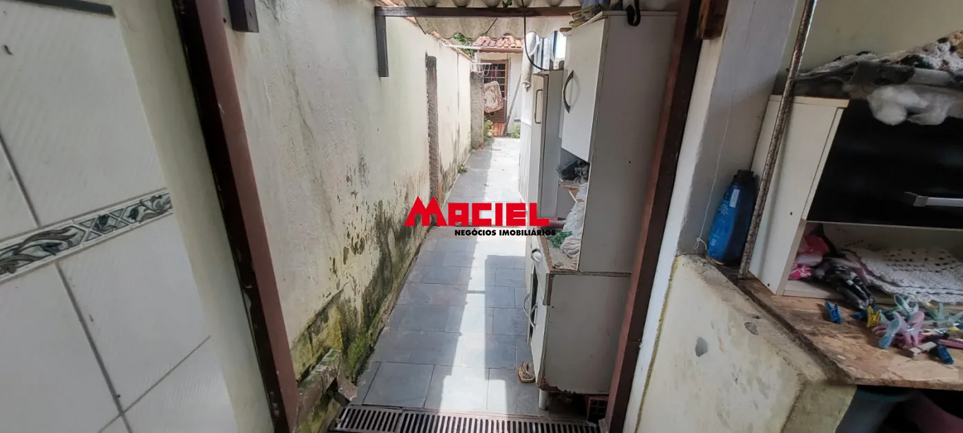 Comprar Casa / Padr&atilde;o em S&atilde;o Jos&eacute; dos Campos R$ 511.000,00 - Foto 13