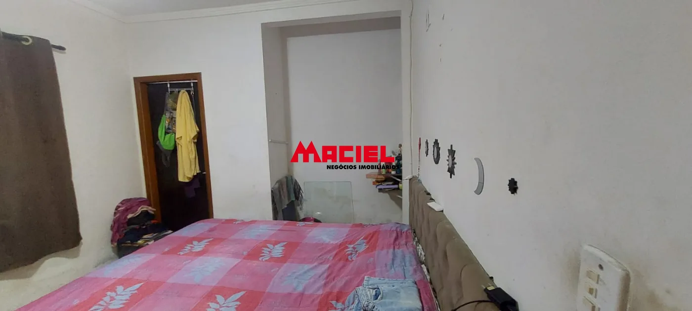 Comprar Casa / Padr&atilde;o em S&atilde;o Jos&eacute; dos Campos R$ 511.000,00 - Foto 14