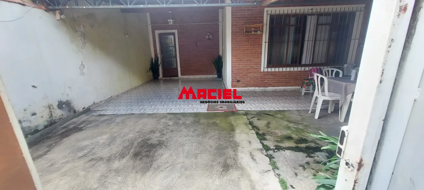 Comprar Casa / Padr&atilde;o em S&atilde;o Jos&eacute; dos Campos R$ 511.000,00 - Foto 16