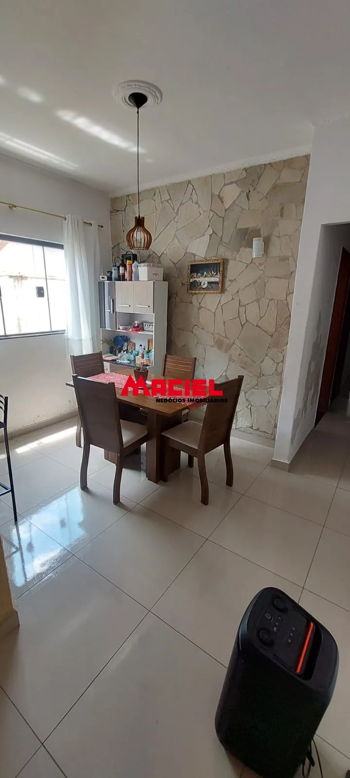 Comprar Casa / Padr&atilde;o em S&atilde;o Jos&eacute; dos Campos R$ 511.000,00 - Foto 18