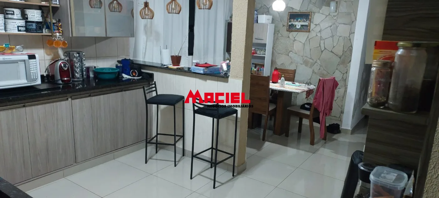 Comprar Casa / Padr&atilde;o em S&atilde;o Jos&eacute; dos Campos R$ 511.000,00 - Foto 20