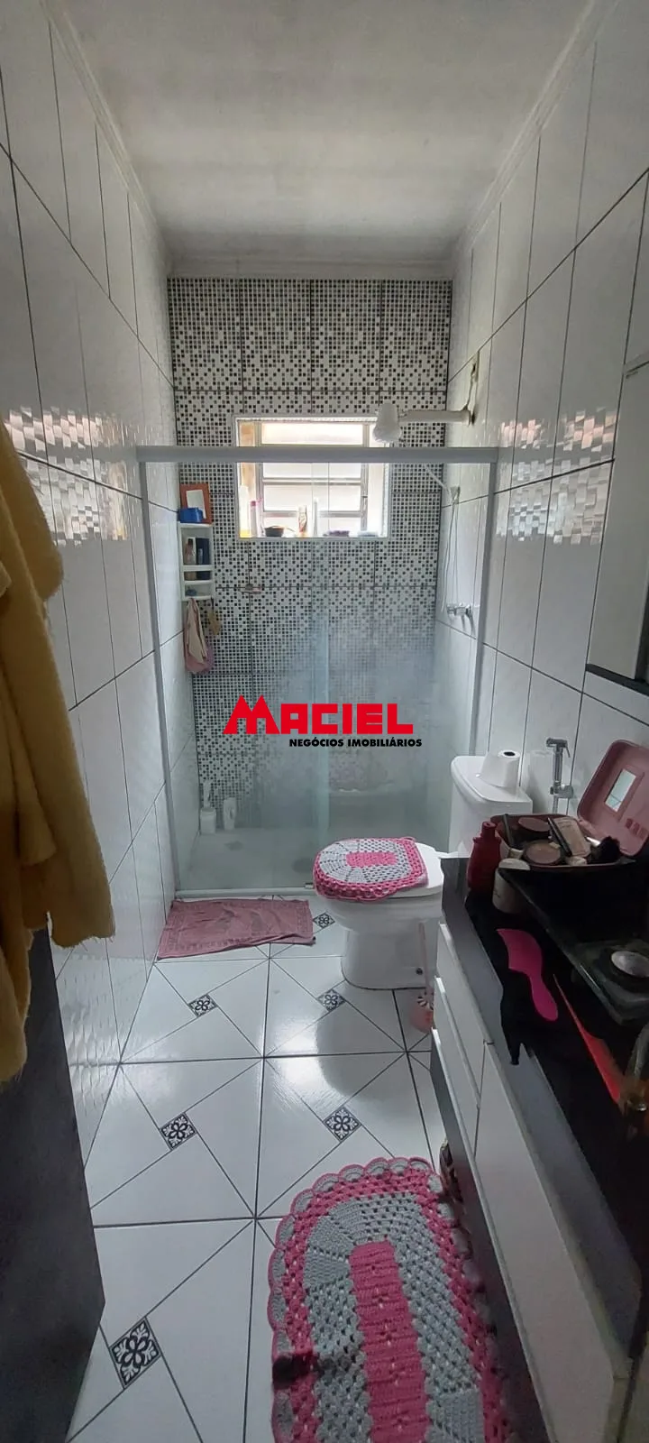 Comprar Casa / Padr&atilde;o em S&atilde;o Jos&eacute; dos Campos R$ 511.000,00 - Foto 21