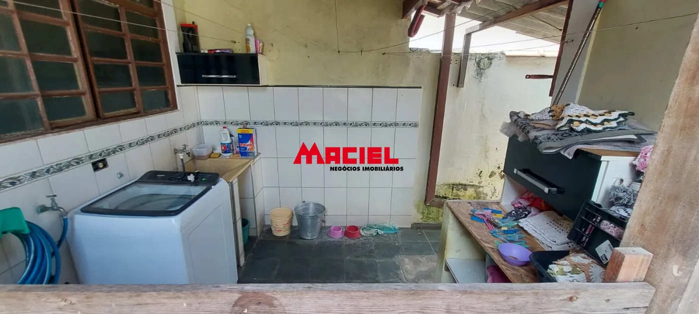 Comprar Casa / Padr&atilde;o em S&atilde;o Jos&eacute; dos Campos R$ 511.000,00 - Foto 23