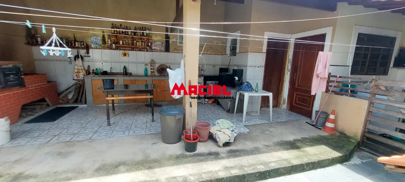 Comprar Casa / Padr&atilde;o em S&atilde;o Jos&eacute; dos Campos R$ 511.000,00 - Foto 24