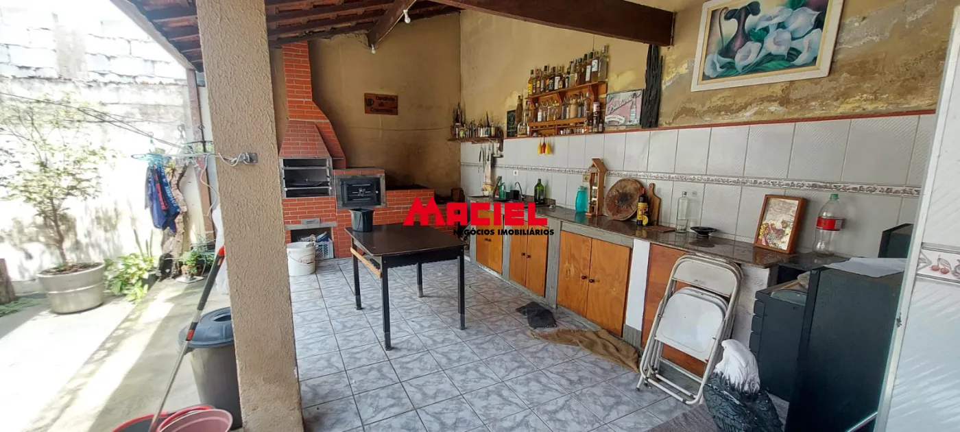 Comprar Casa / Padr&atilde;o em S&atilde;o Jos&eacute; dos Campos R$ 511.000,00 - Foto 25