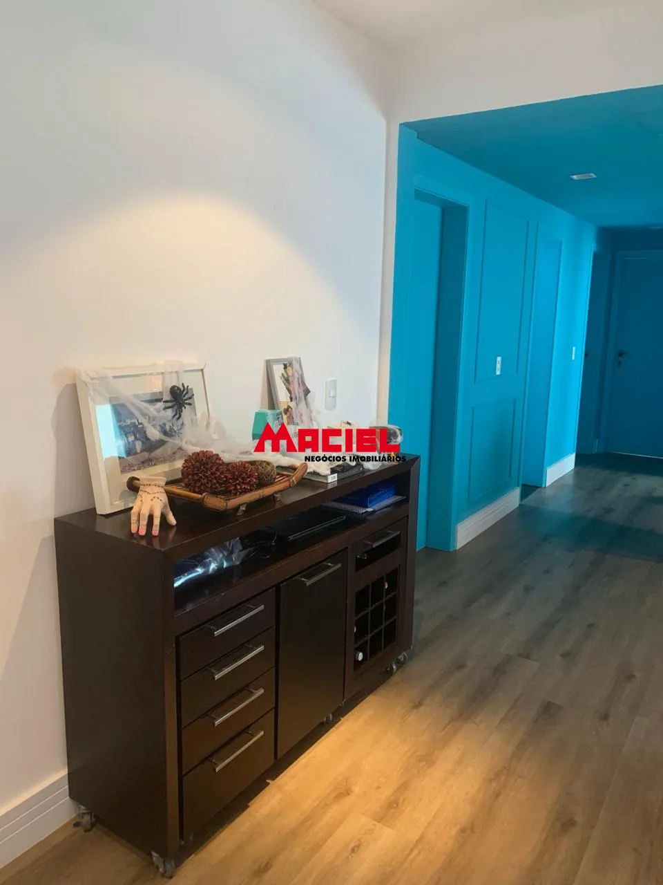 Comprar Apartamento / Padr&atilde;o em S&atilde;o Jos&eacute; dos Campos R$ 1.880.000,00 - Foto 3