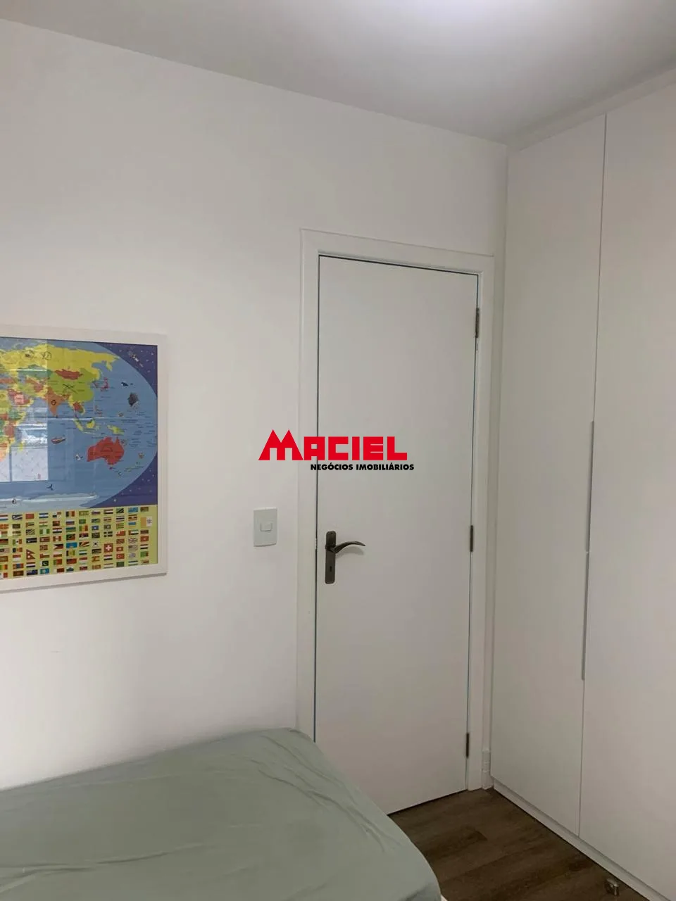 Comprar Apartamento / Padr&atilde;o em S&atilde;o Jos&eacute; dos Campos R$ 1.880.000,00 - Foto 4