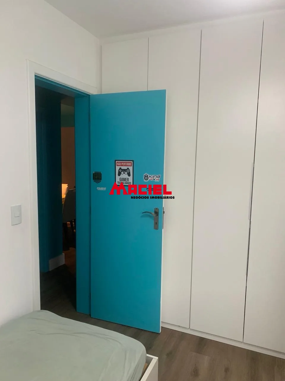 Comprar Apartamento / Padr&atilde;o em S&atilde;o Jos&eacute; dos Campos R$ 1.880.000,00 - Foto 5
