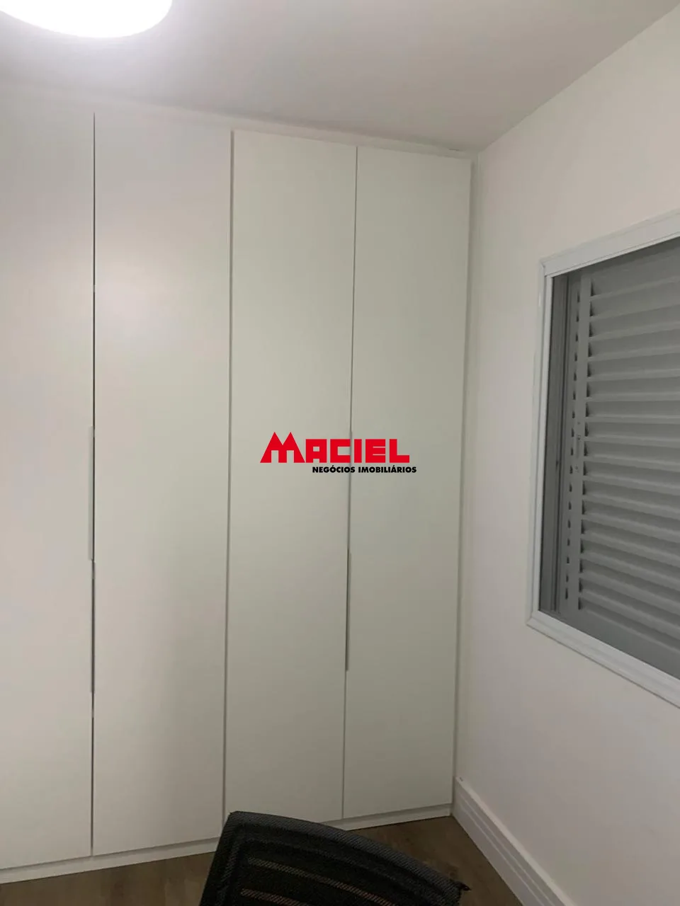 Comprar Apartamento / Padr&atilde;o em S&atilde;o Jos&eacute; dos Campos R$ 1.880.000,00 - Foto 6