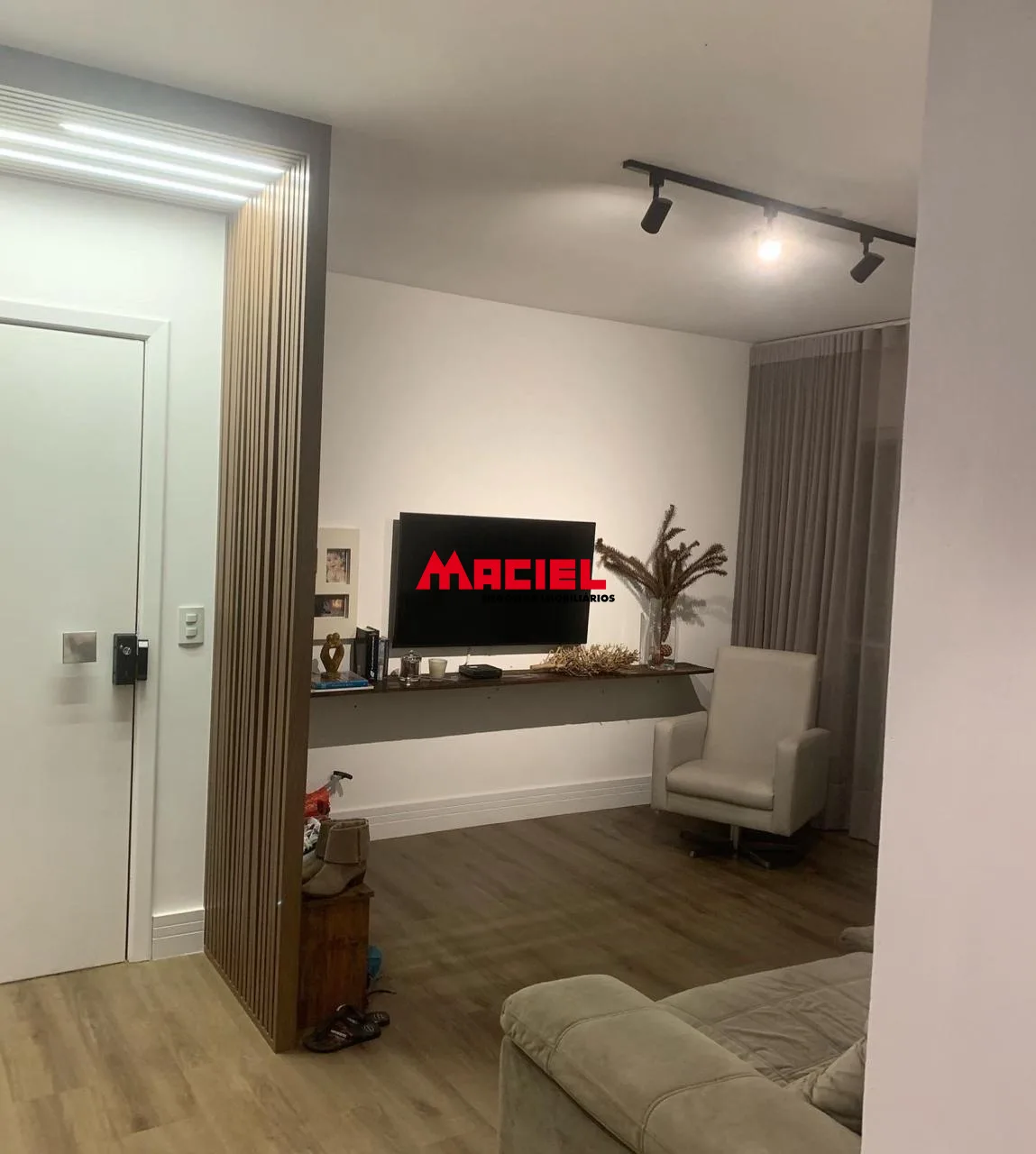 Comprar Apartamento / Padr&atilde;o em S&atilde;o Jos&eacute; dos Campos R$ 1.880.000,00 - Foto 7