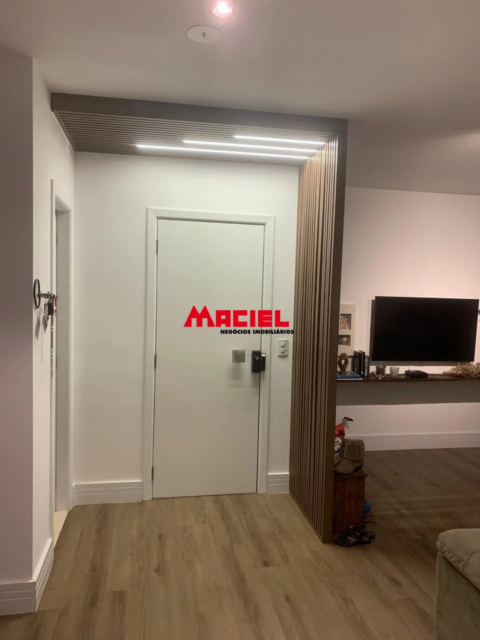 Comprar Apartamento / Padr&atilde;o em S&atilde;o Jos&eacute; dos Campos R$ 1.880.000,00 - Foto 8