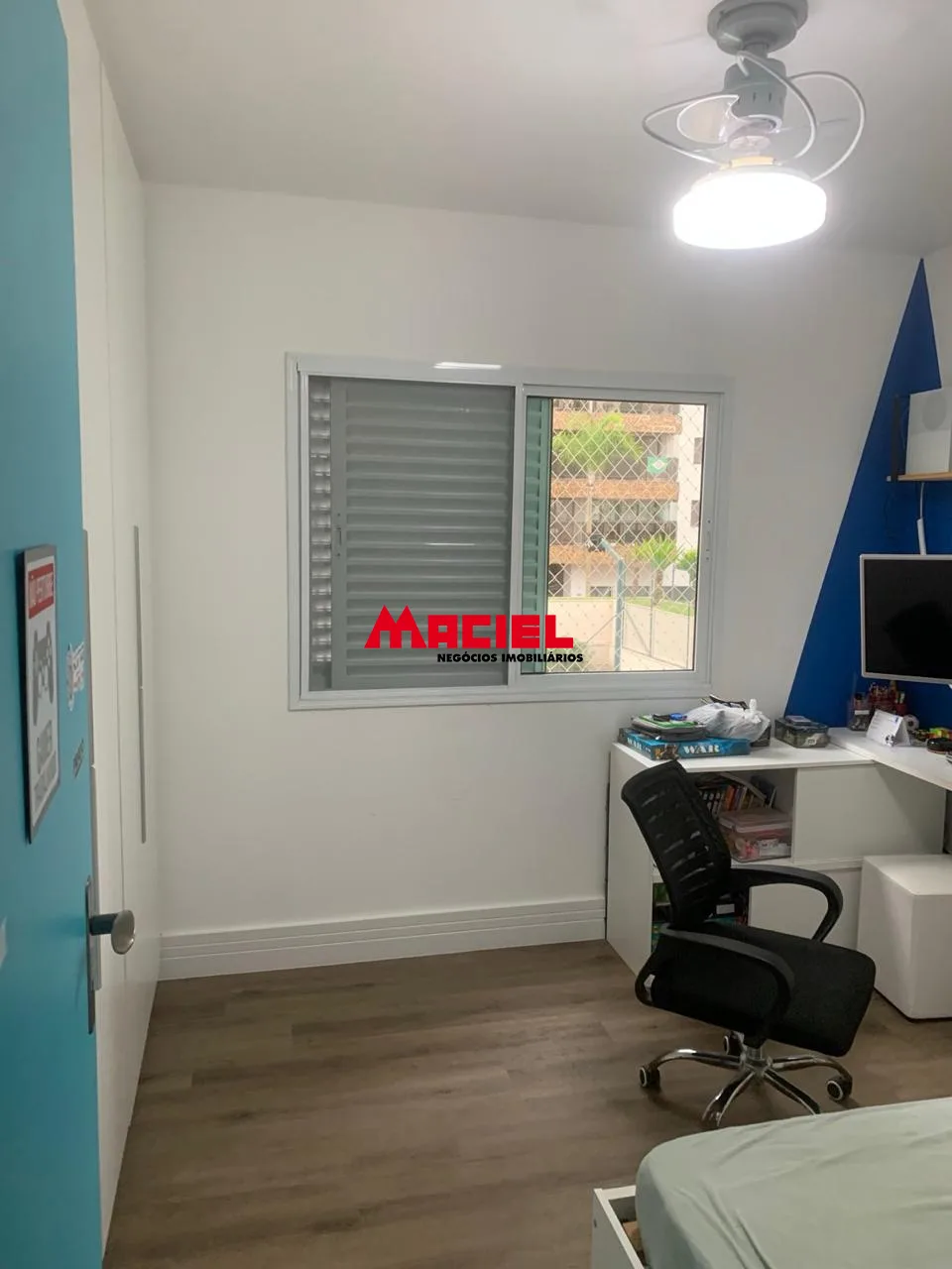 Comprar Apartamento / Padr&atilde;o em S&atilde;o Jos&eacute; dos Campos R$ 1.880.000,00 - Foto 10