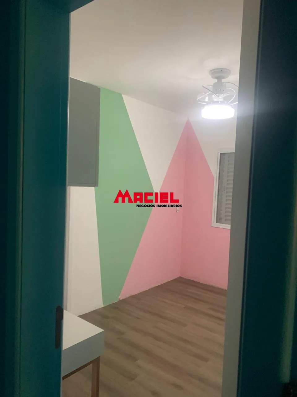 Comprar Apartamento / Padr&atilde;o em S&atilde;o Jos&eacute; dos Campos R$ 1.880.000,00 - Foto 11