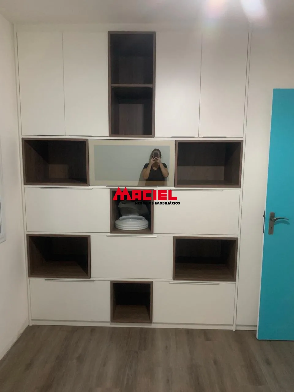 Comprar Apartamento / Padr&atilde;o em S&atilde;o Jos&eacute; dos Campos R$ 1.880.000,00 - Foto 12