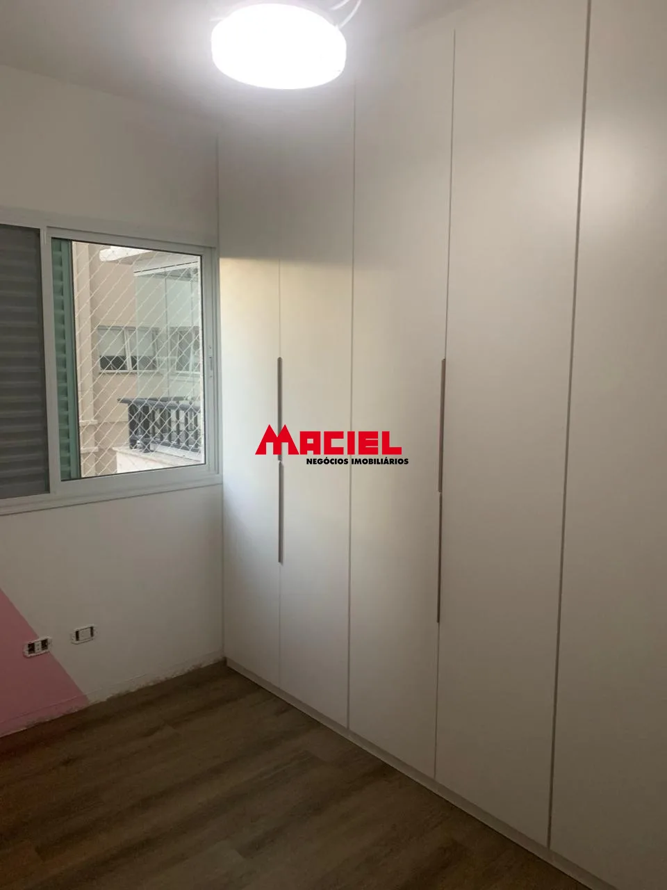 Comprar Apartamento / Padr&atilde;o em S&atilde;o Jos&eacute; dos Campos R$ 1.880.000,00 - Foto 13
