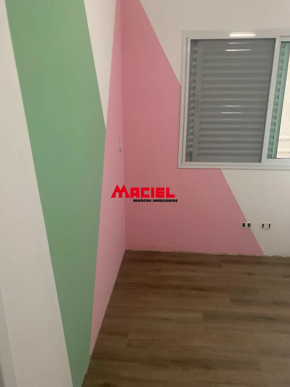 Comprar Apartamento / Padr&atilde;o em S&atilde;o Jos&eacute; dos Campos R$ 1.880.000,00 - Foto 14