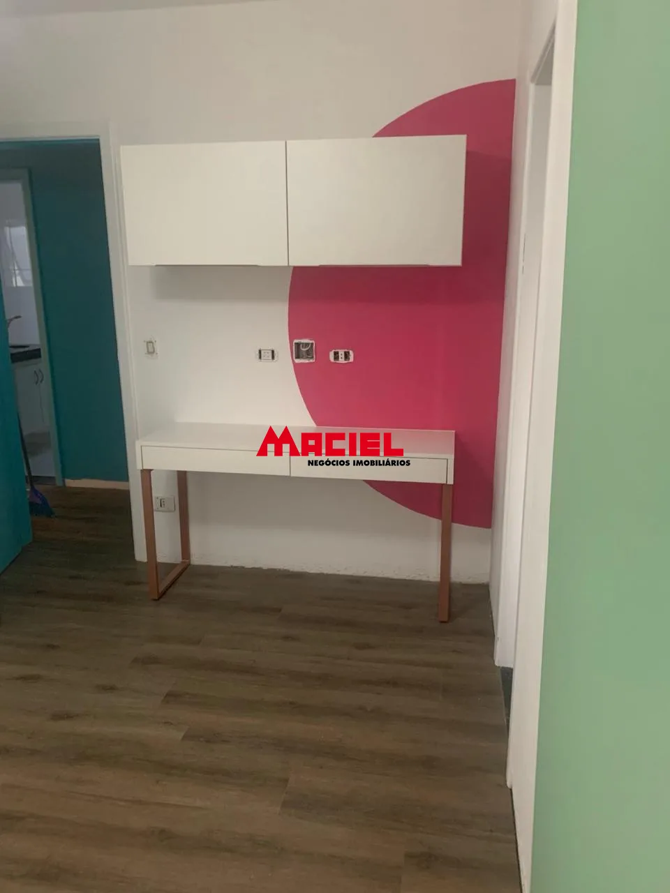 Comprar Apartamento / Padr&atilde;o em S&atilde;o Jos&eacute; dos Campos R$ 1.880.000,00 - Foto 15