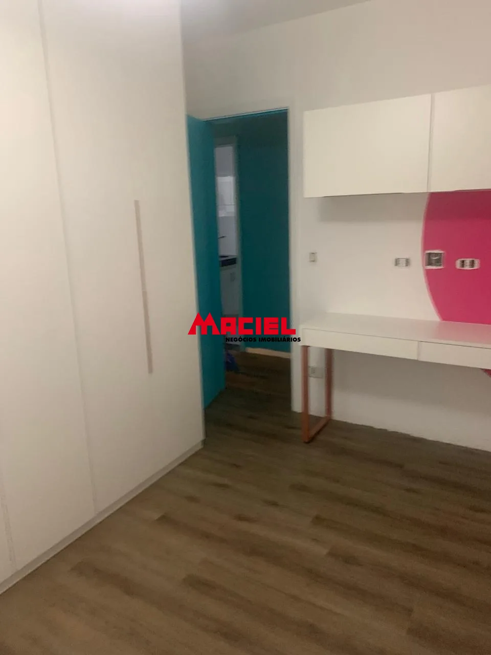 Comprar Apartamento / Padr&atilde;o em S&atilde;o Jos&eacute; dos Campos R$ 1.880.000,00 - Foto 16
