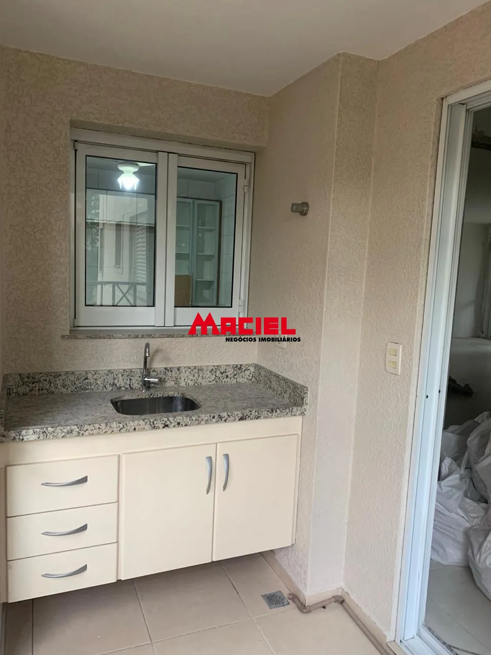Comprar Apartamento / Padr&atilde;o em S&atilde;o Jos&eacute; dos Campos R$ 1.880.000,00 - Foto 19