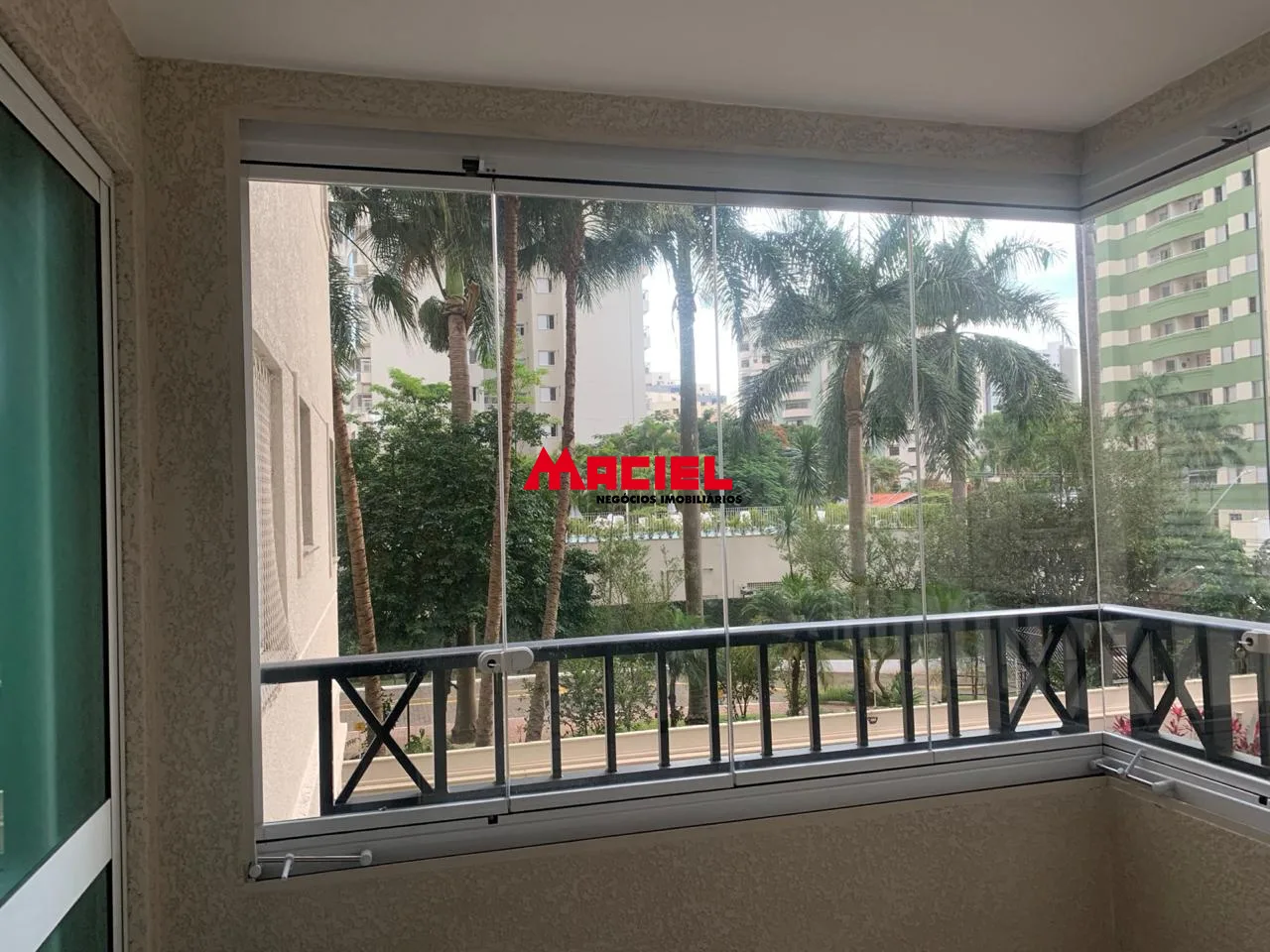 Comprar Apartamento / Padr&atilde;o em S&atilde;o Jos&eacute; dos Campos R$ 1.880.000,00 - Foto 20