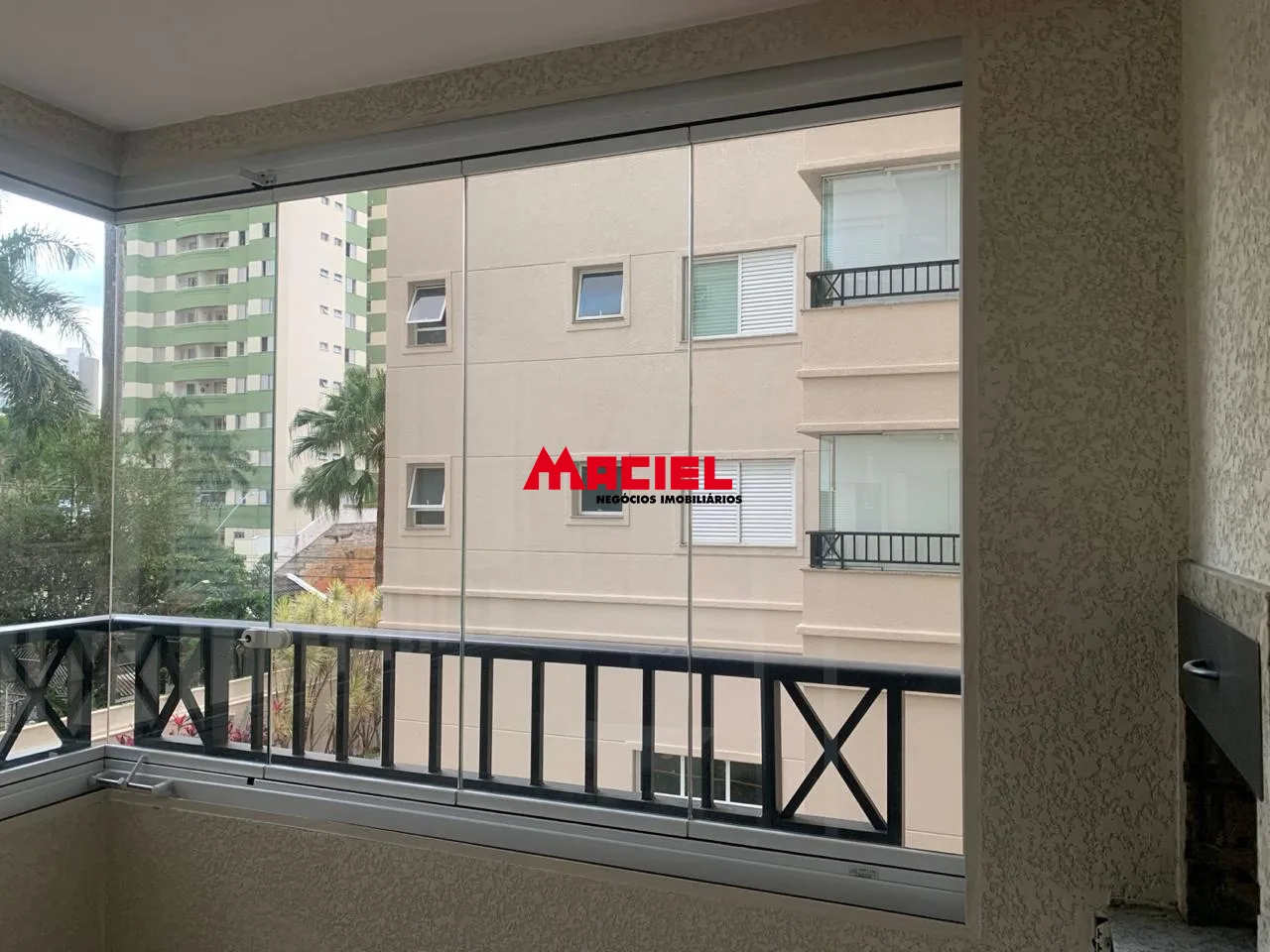 Comprar Apartamento / Padr&atilde;o em S&atilde;o Jos&eacute; dos Campos R$ 1.880.000,00 - Foto 21