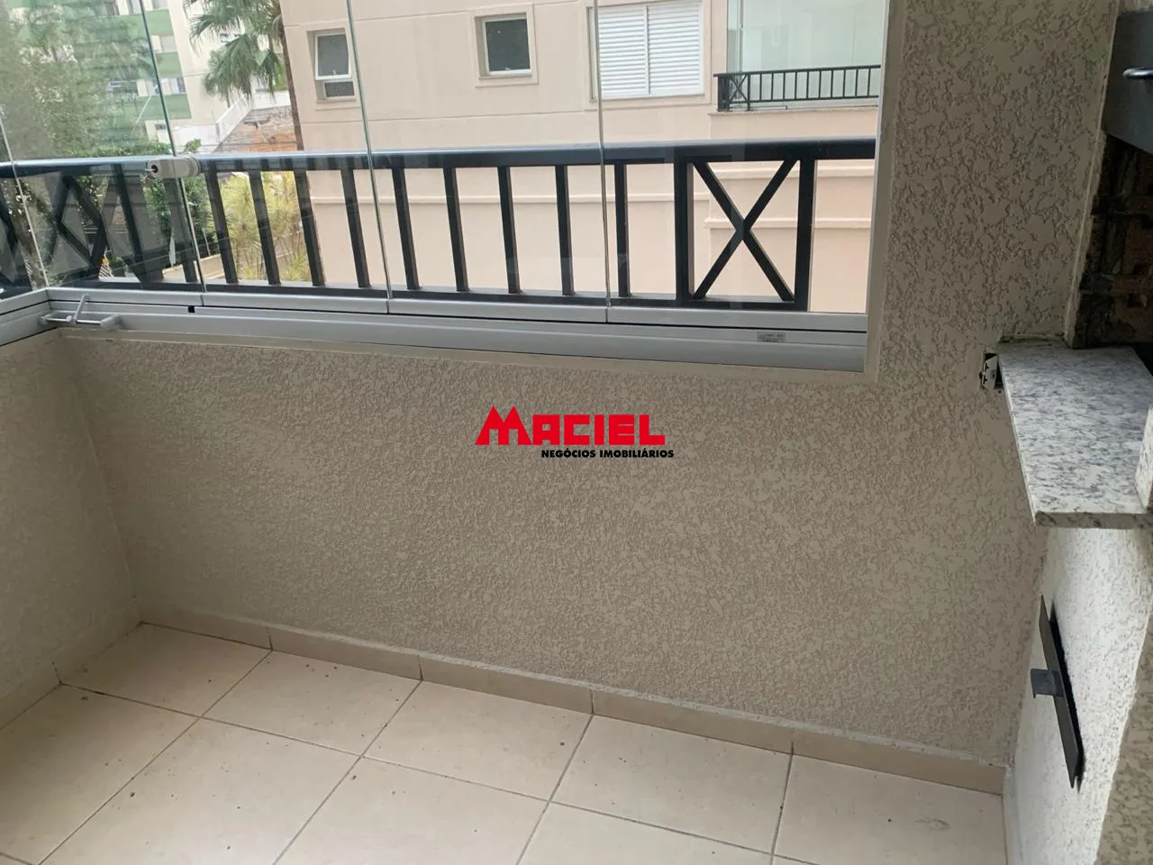 Comprar Apartamento / Padr&atilde;o em S&atilde;o Jos&eacute; dos Campos R$ 1.880.000,00 - Foto 22
