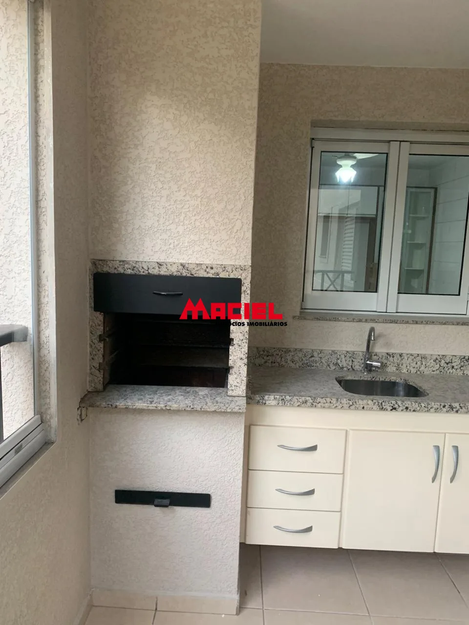 Comprar Apartamento / Padr&atilde;o em S&atilde;o Jos&eacute; dos Campos R$ 1.880.000,00 - Foto 23
