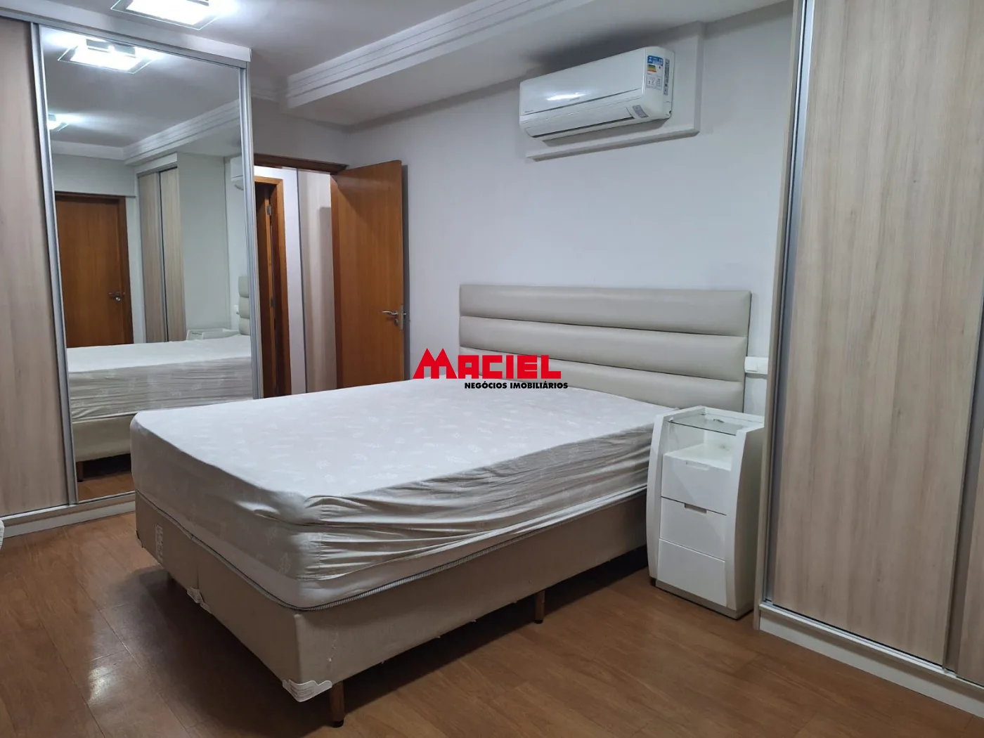 Comprar Apartamento / Padr&atilde;o em S&atilde;o Jos&eacute; dos Campos R$ 1.600.000,00 - Foto 7