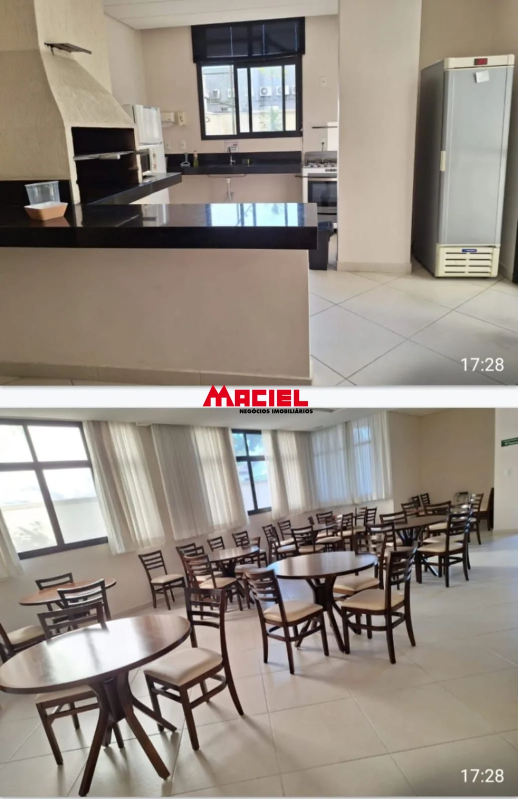 Comprar Apartamento / Padr&atilde;o em S&atilde;o Jos&eacute; dos Campos R$ 1.600.000,00 - Foto 45