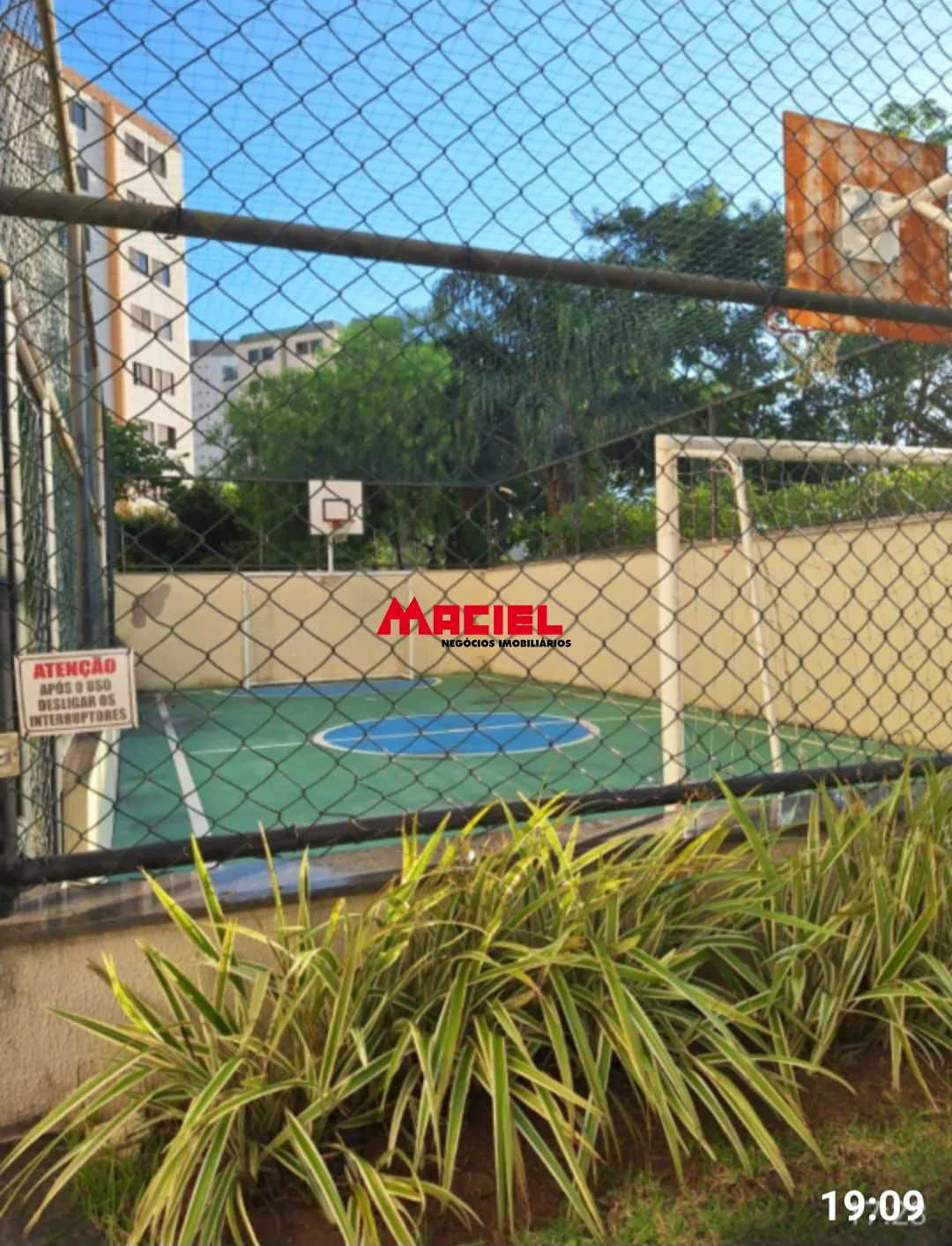Comprar Apartamento / Padr&atilde;o em S&atilde;o Jos&eacute; dos Campos R$ 1.600.000,00 - Foto 50