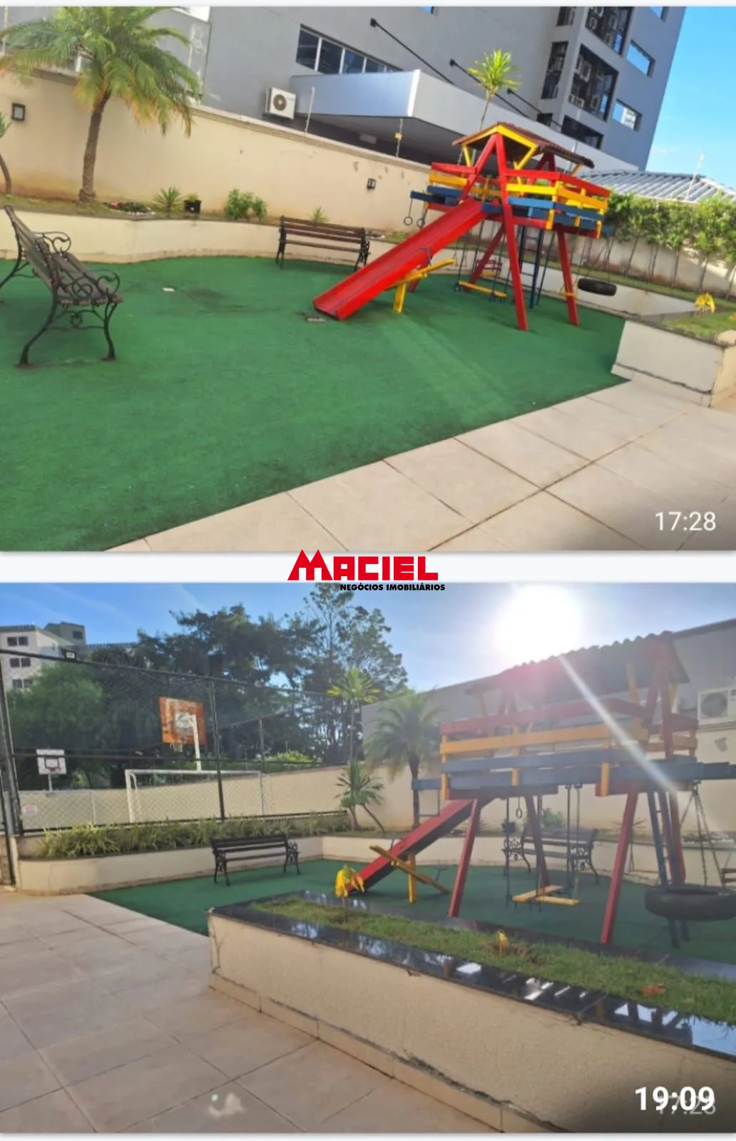 Comprar Apartamento / Padr&atilde;o em S&atilde;o Jos&eacute; dos Campos R$ 1.600.000,00 - Foto 44