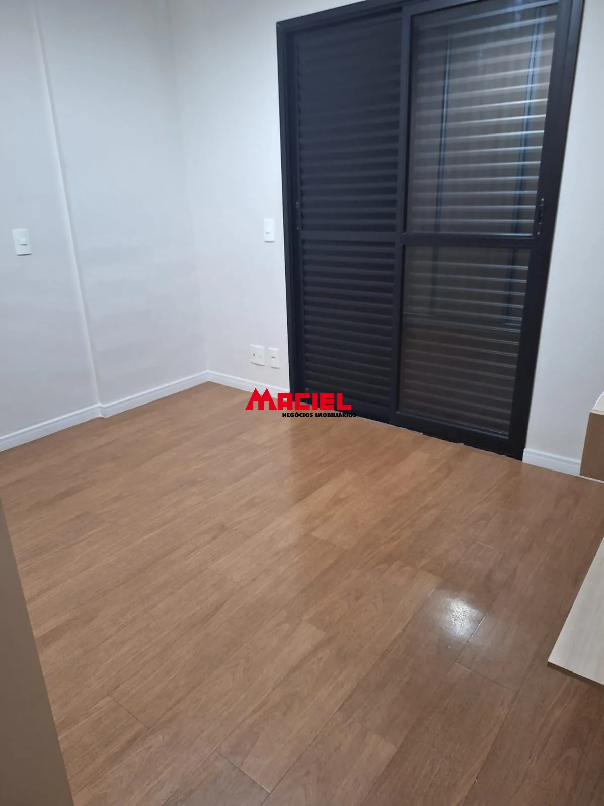 Comprar Apartamento / Padr&atilde;o em S&atilde;o Jos&eacute; dos Campos R$ 1.600.000,00 - Foto 8