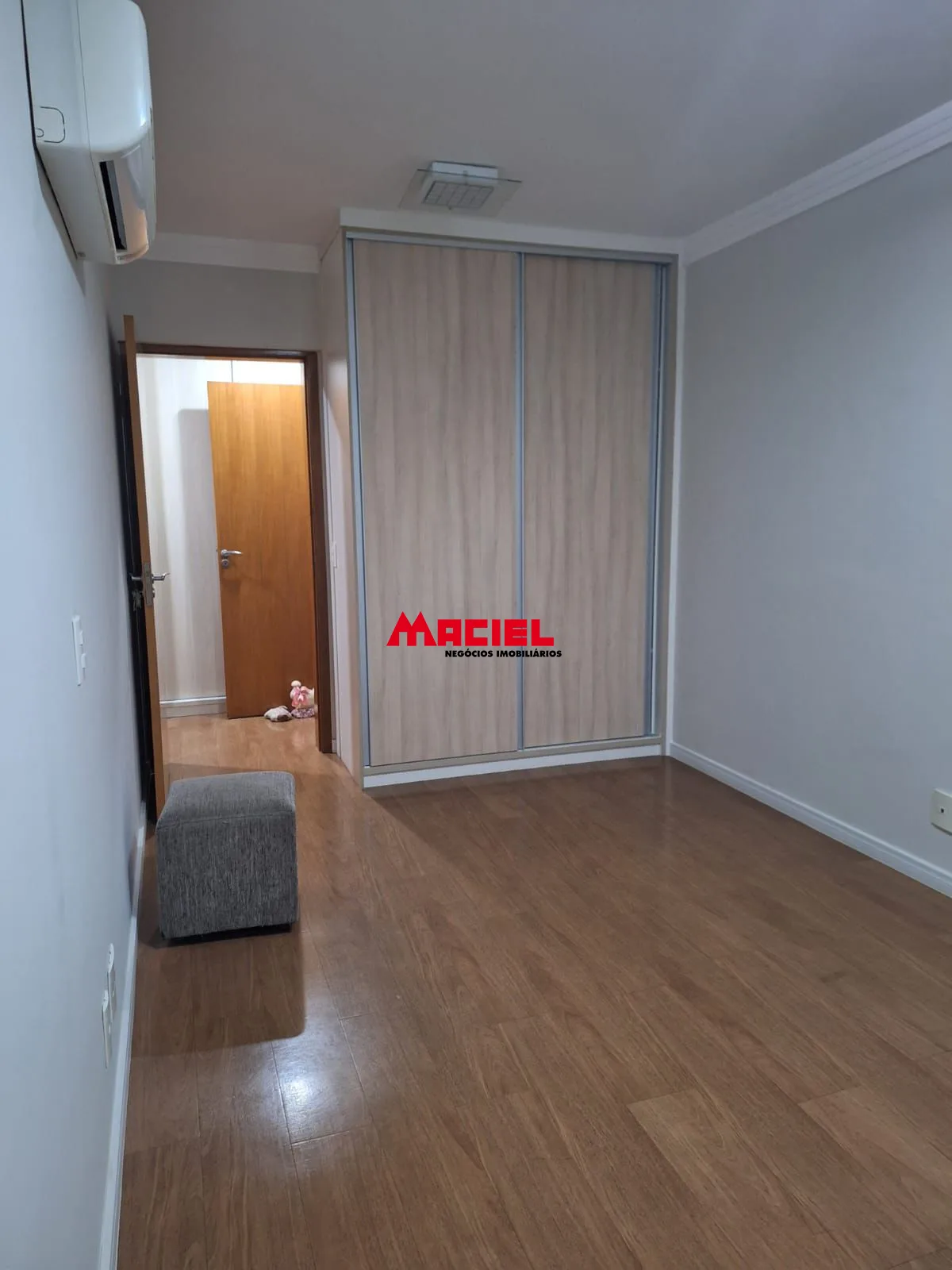 Comprar Apartamento / Padr&atilde;o em S&atilde;o Jos&eacute; dos Campos R$ 1.600.000,00 - Foto 9