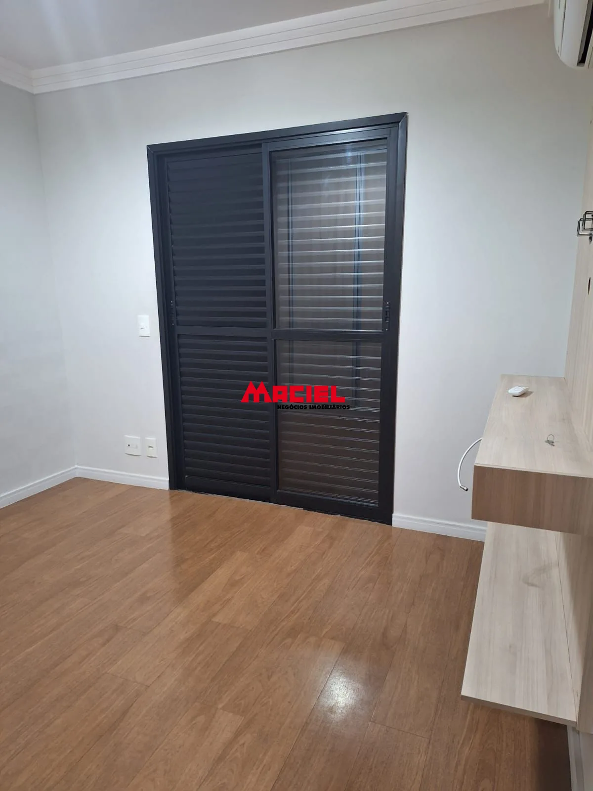 Comprar Apartamento / Padr&atilde;o em S&atilde;o Jos&eacute; dos Campos R$ 1.600.000,00 - Foto 10