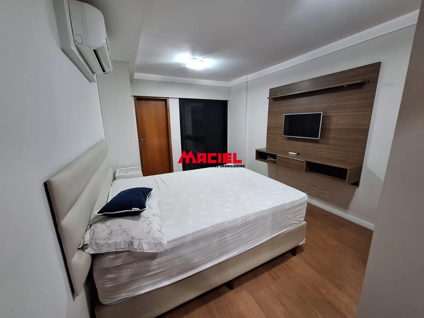 Comprar Apartamento / Padr&atilde;o em S&atilde;o Jos&eacute; dos Campos R$ 1.600.000,00 - Foto 11