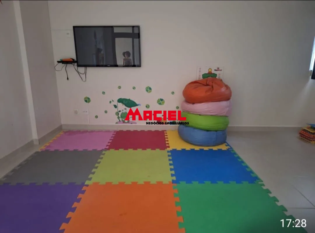 Comprar Apartamento / Padr&atilde;o em S&atilde;o Jos&eacute; dos Campos R$ 1.600.000,00 - Foto 43