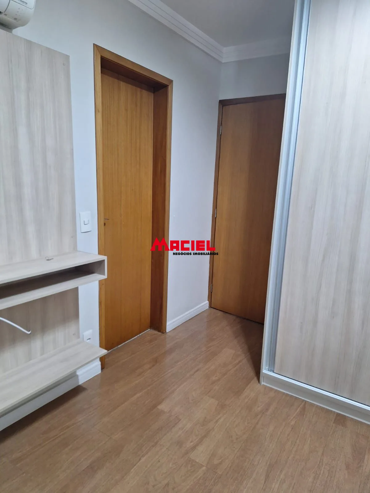 Comprar Apartamento / Padr&atilde;o em S&atilde;o Jos&eacute; dos Campos R$ 1.600.000,00 - Foto 12