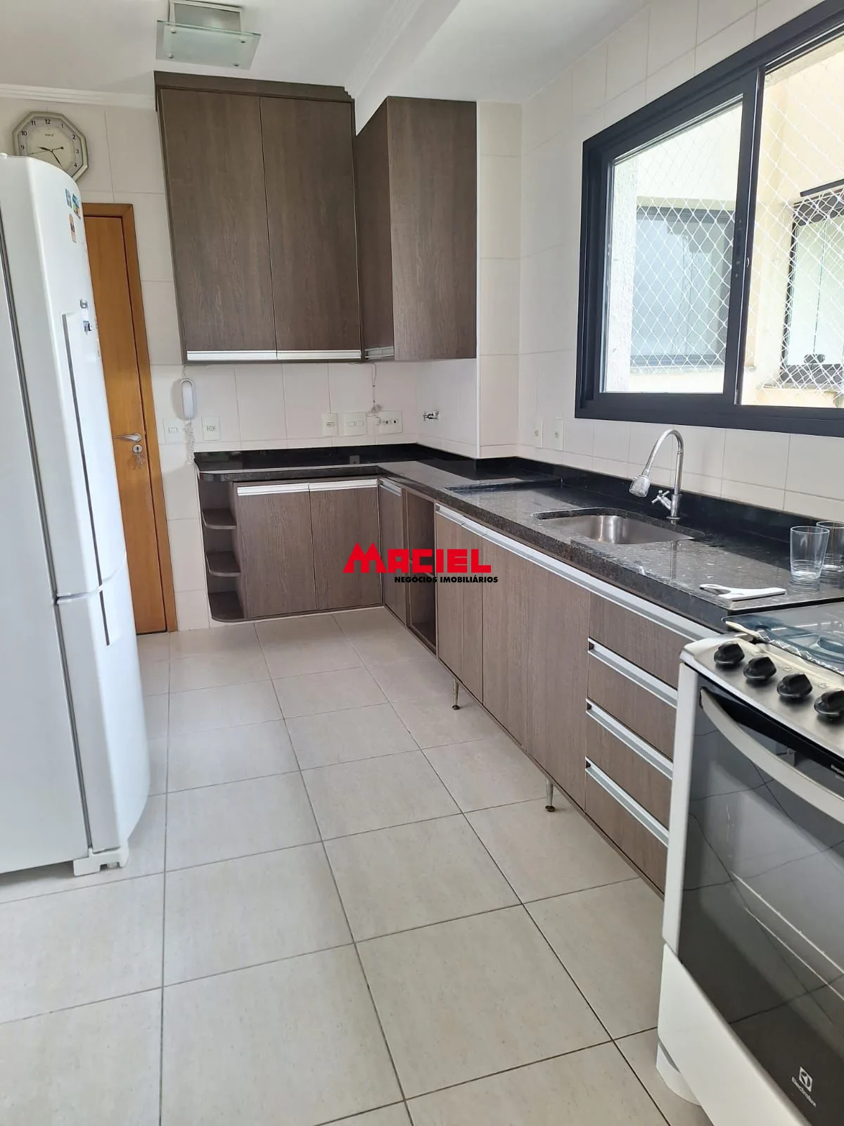 Comprar Apartamento / Padr&atilde;o em S&atilde;o Jos&eacute; dos Campos R$ 1.600.000,00 - Foto 14