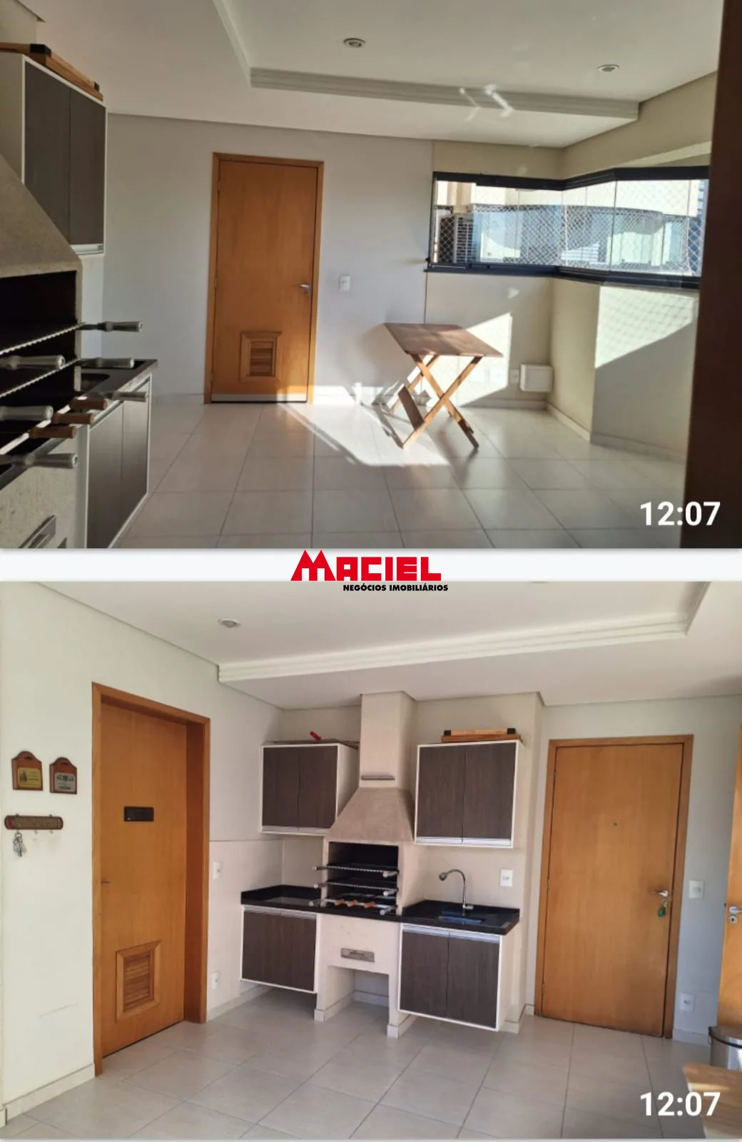 Comprar Apartamento / Padr&atilde;o em S&atilde;o Jos&eacute; dos Campos R$ 1.600.000,00 - Foto 46