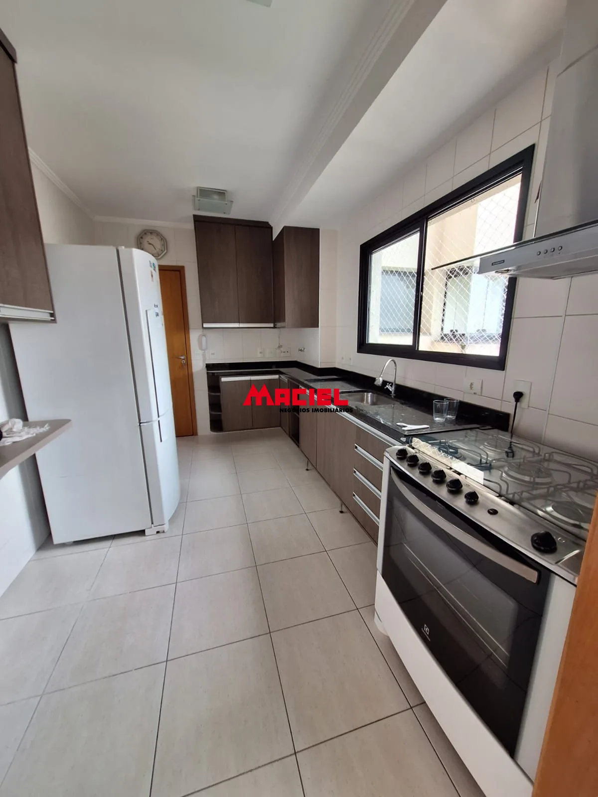 Comprar Apartamento / Padr&atilde;o em S&atilde;o Jos&eacute; dos Campos R$ 1.600.000,00 - Foto 15