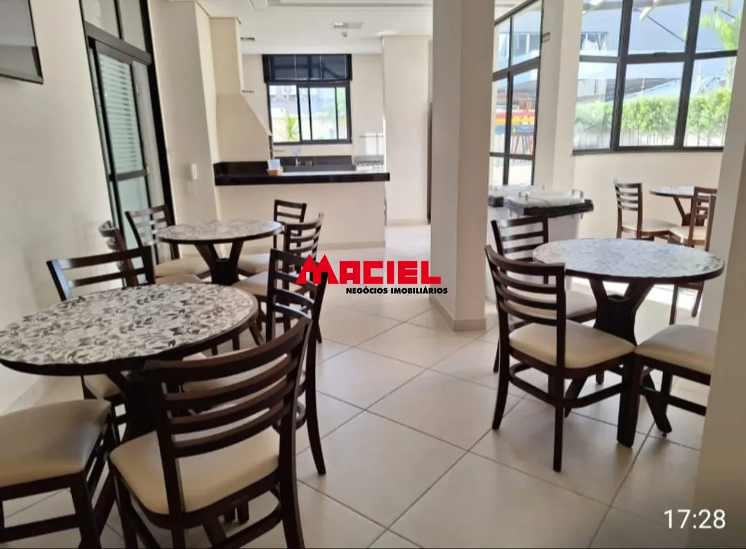 Comprar Apartamento / Padr&atilde;o em S&atilde;o Jos&eacute; dos Campos R$ 1.600.000,00 - Foto 48
