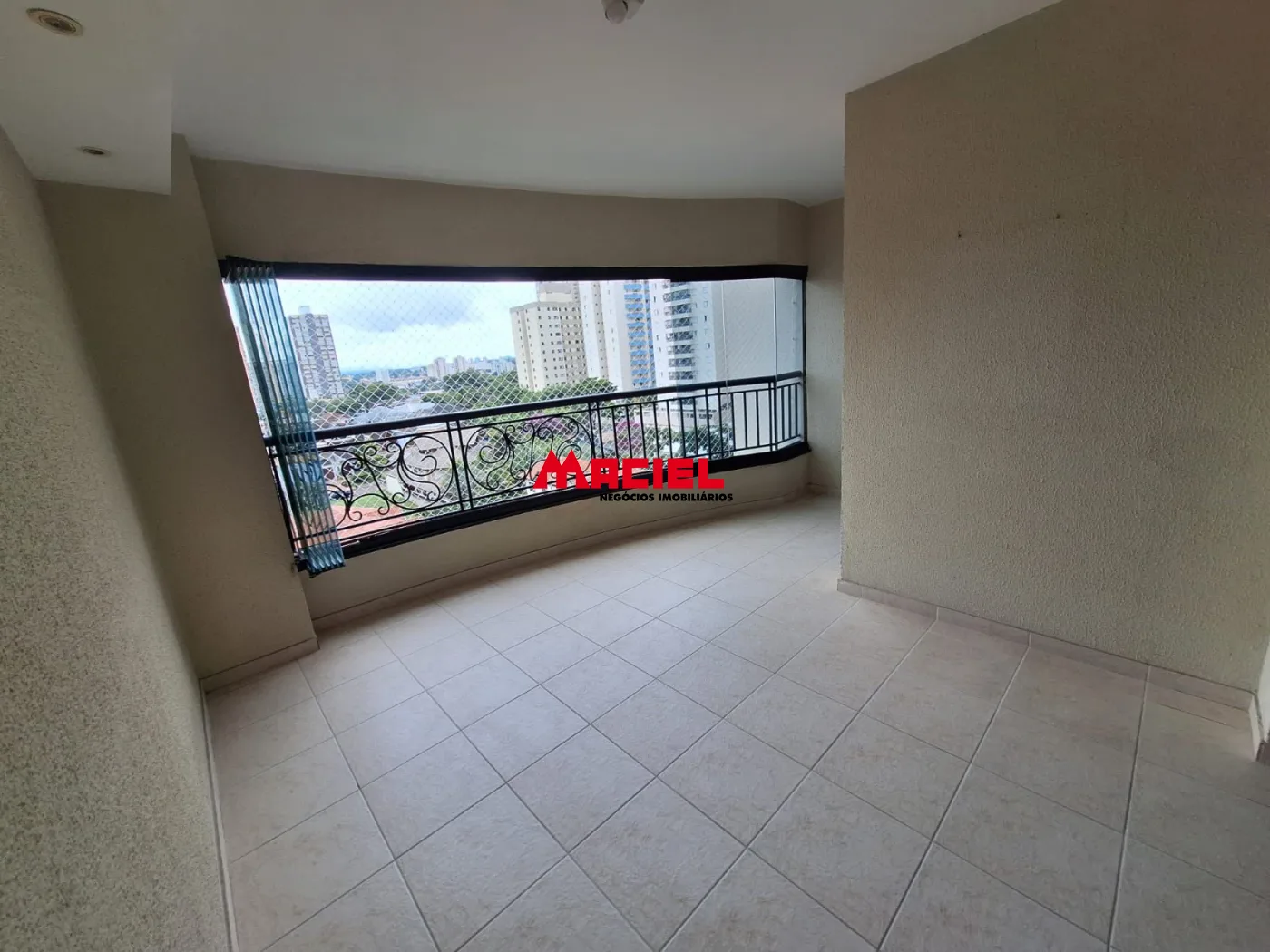 Comprar Apartamento / Padr&atilde;o em S&atilde;o Jos&eacute; dos Campos R$ 1.600.000,00 - Foto 6