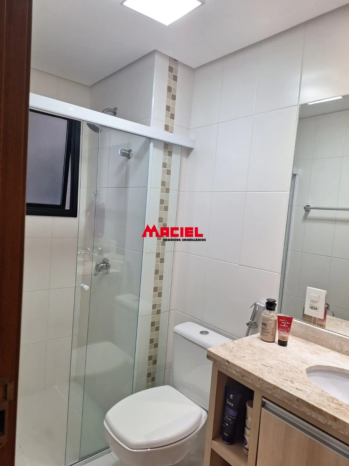 Comprar Apartamento / Padr&atilde;o em S&atilde;o Jos&eacute; dos Campos R$ 1.600.000,00 - Foto 17